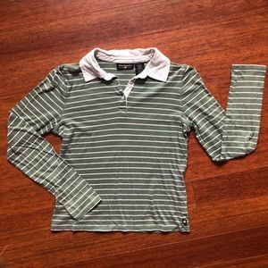 Ralph Lauren long sleeve